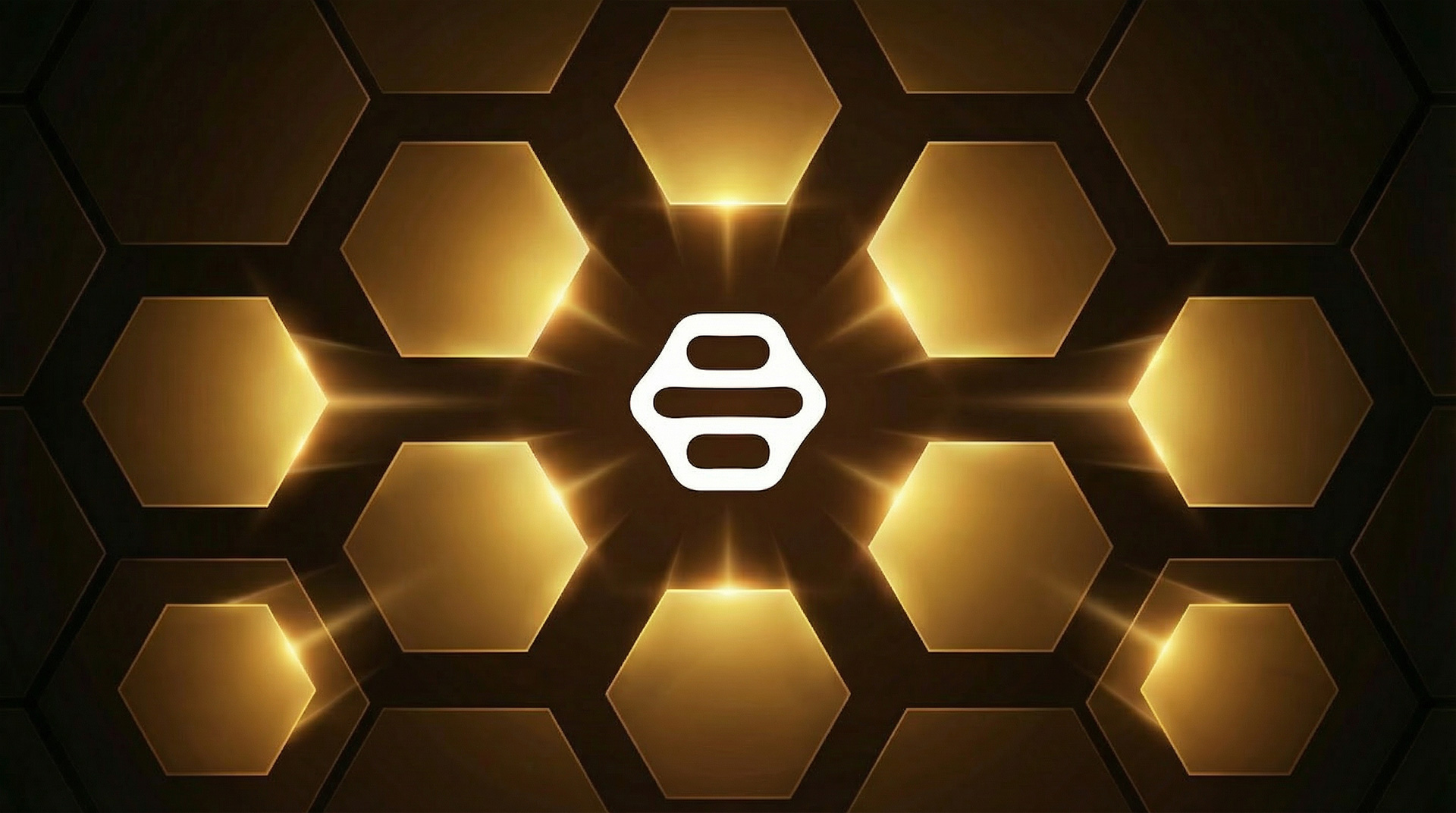 Hive Group